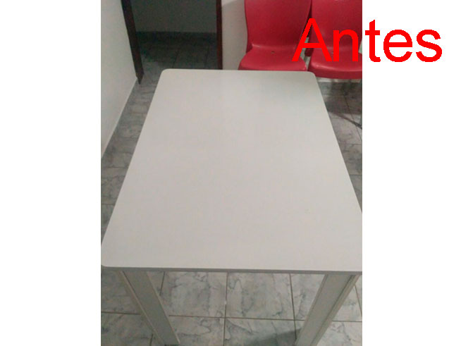 Serviços de Adesivação de Móveis (Envelopamento de Móveis)