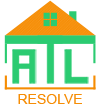 ATL Resolve - Serviços de manutenção residencial